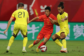 李明轩经历